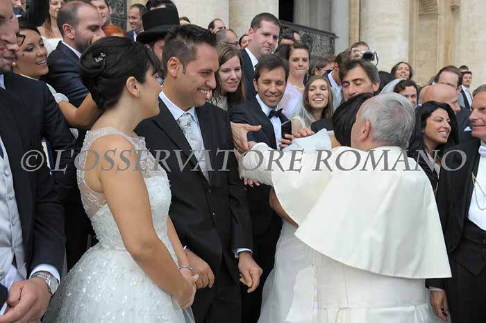 %_tempFileName296845_22102014%