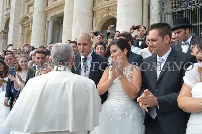 %_tempFileName296846_22102014%