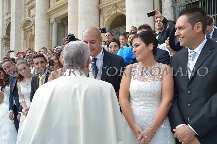 %_tempFileName296850_22102014%