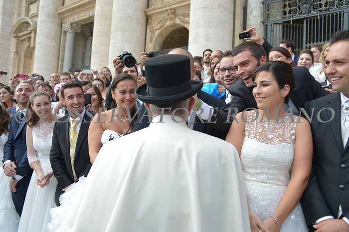 %_tempFileName296860_22102014%