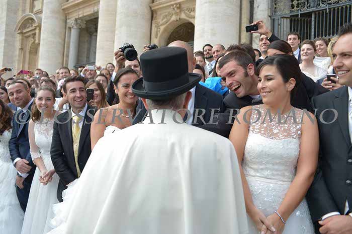 %_tempFileName296862_22102014%