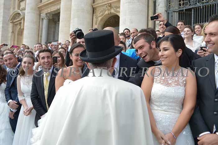 %_tempFileName296864_22102014%