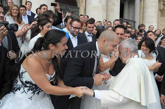 %_tempFileName296873_22102014%