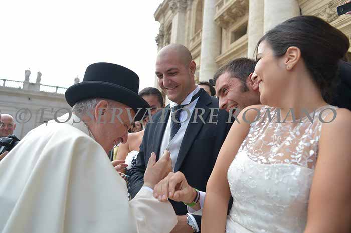 %_tempFileName296876_22102014%