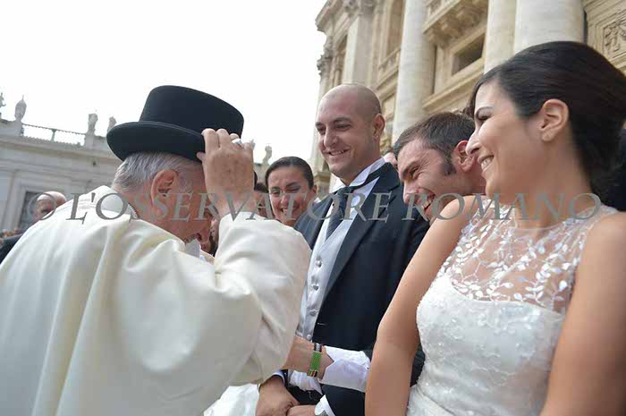 %_tempFileName296880_22102014%