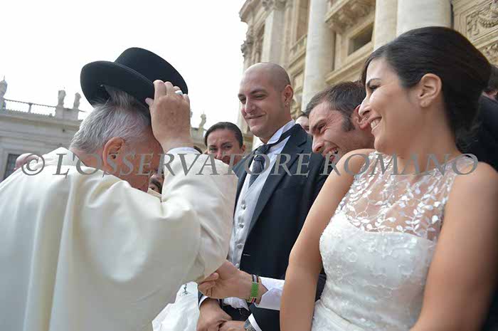 %_tempFileName296882_22102014%