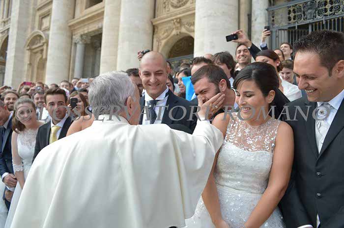 %_tempFileName296895_22102014%