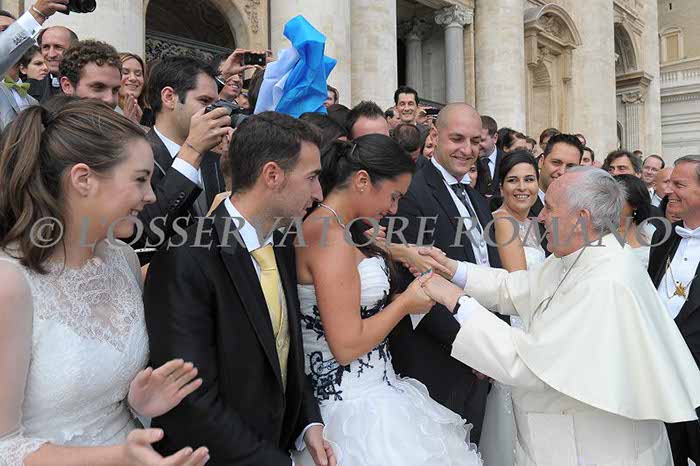 %_tempFileName296909_22102014%