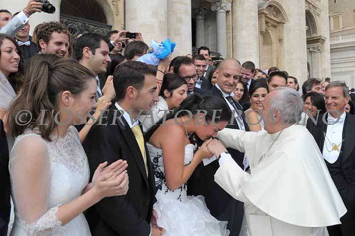 %_tempFileName296913_22102014%