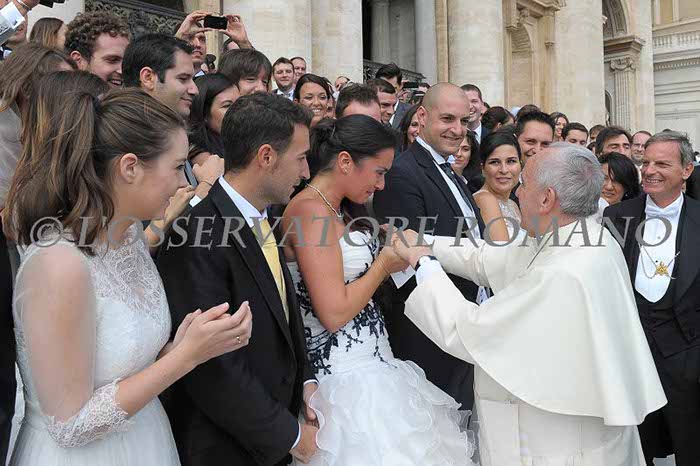 %_tempFileName296915_22102014%