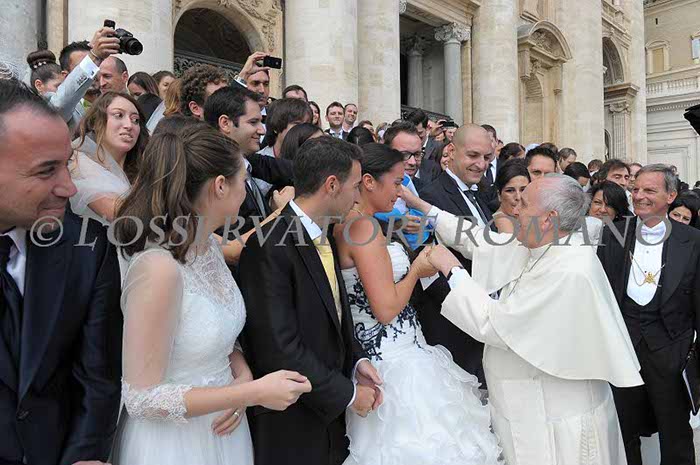 %_tempFileName296918_22102014%