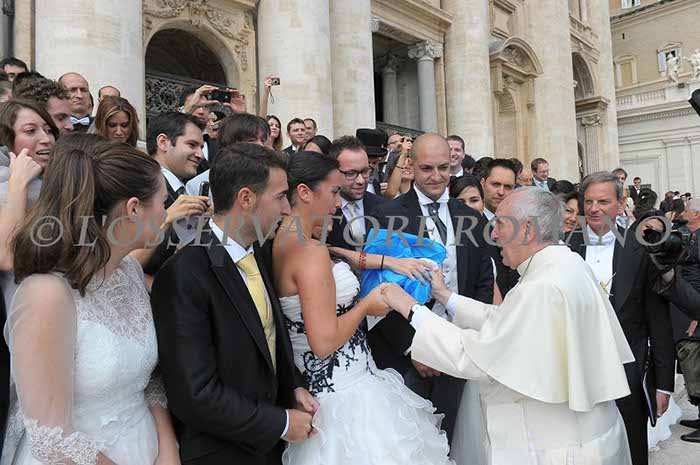 %_tempFileName296919_22102014%