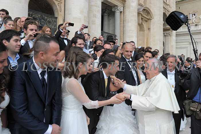 %_tempFileName296924_22102014%