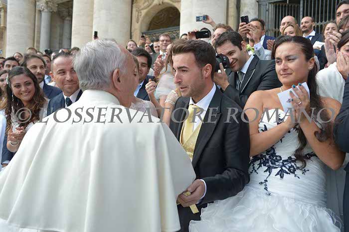 %_tempFileName296930_22102014%