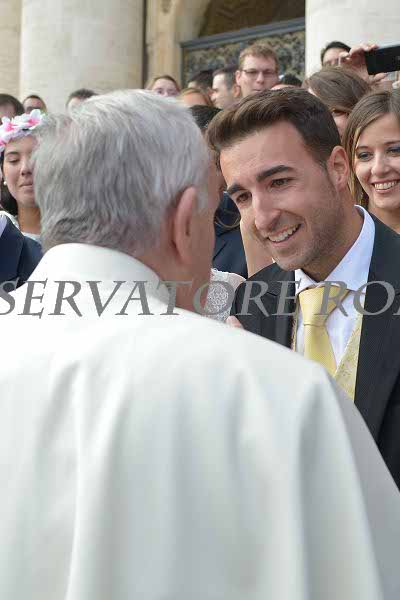 %_tempFileName296936_22102014%