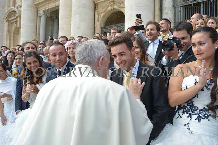 %_tempFileName296937_22102014%