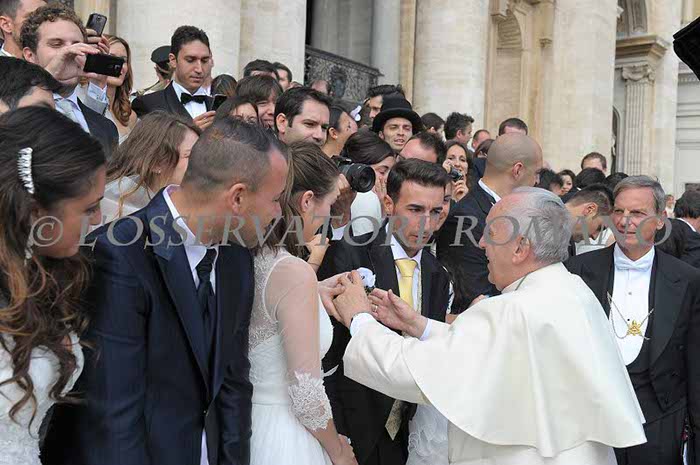 %_tempFileName296940_22102014%