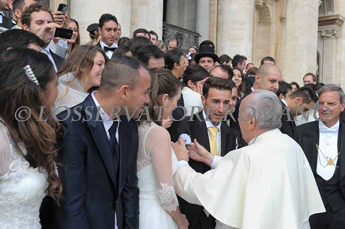 %_tempFileName296941_22102014%