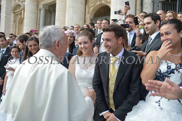 %_tempFileName296944_22102014%