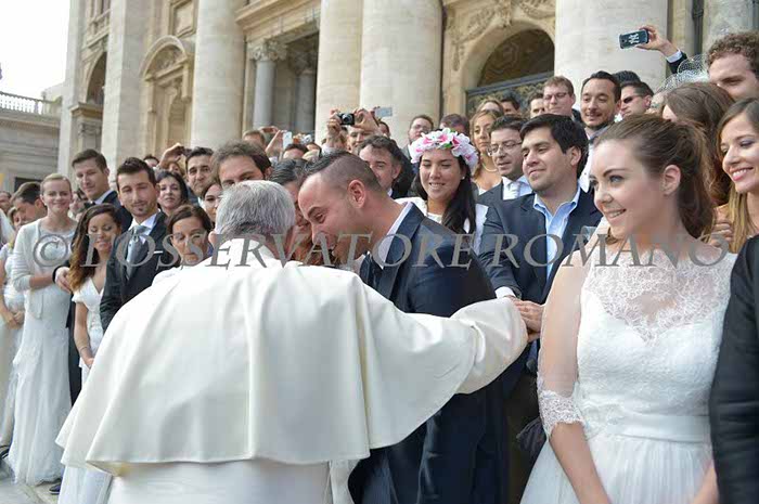 %_tempFileName296954_22102014%