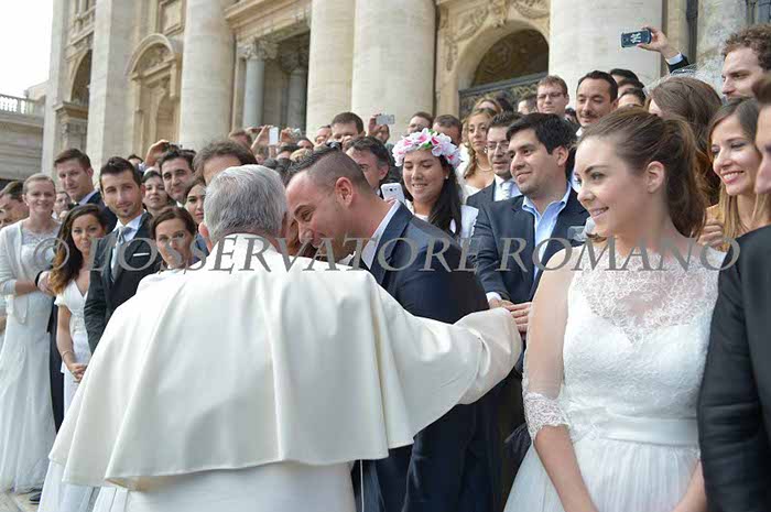 %_tempFileName296956_22102014%