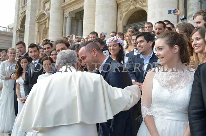 %_tempFileName296958_22102014%