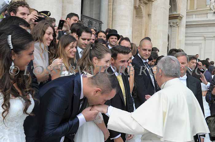 %_tempFileName296959_22102014%