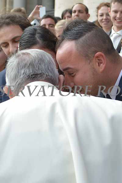 %_tempFileName296960_22102014%