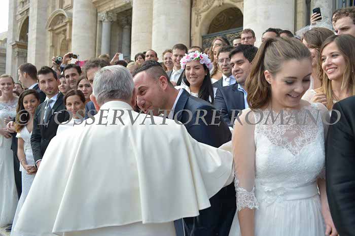 %_tempFileName296962_22102014%