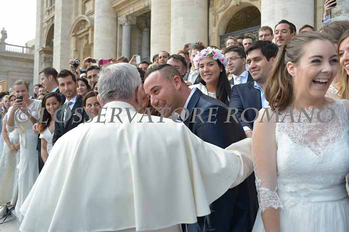 %_tempFileName296963_22102014%