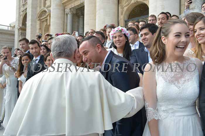 %_tempFileName296964_22102014%