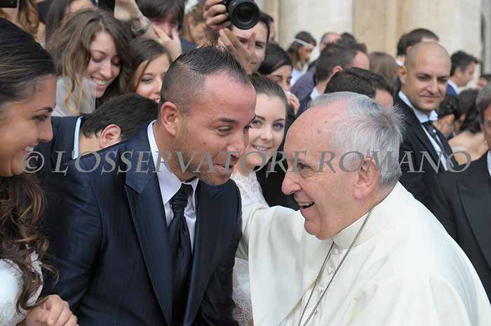 %_tempFileName296966_22102014%