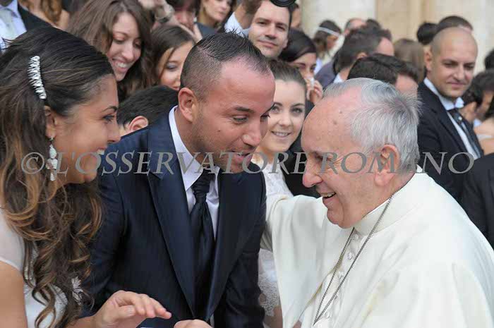 %_tempFileName296967_22102014%