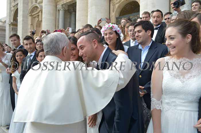 %_tempFileName296968_22102014%