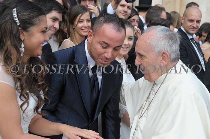 %_tempFileName296969_22102014%