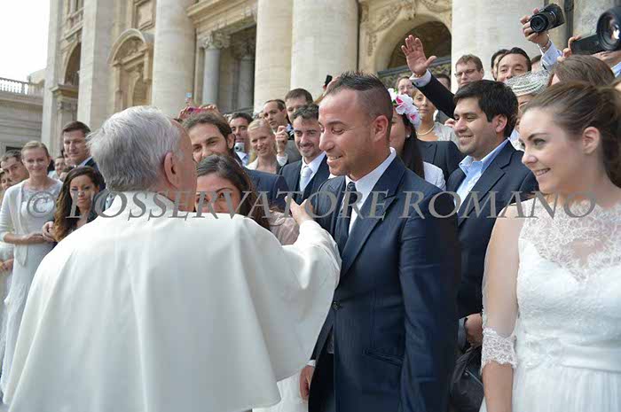 %_tempFileName296981_22102014%