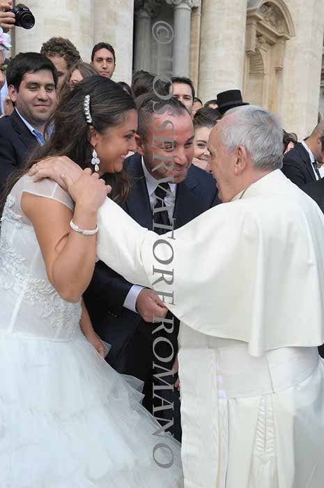 %_tempFileName296985_22102014%