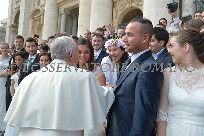 %_tempFileName296986_22102014%