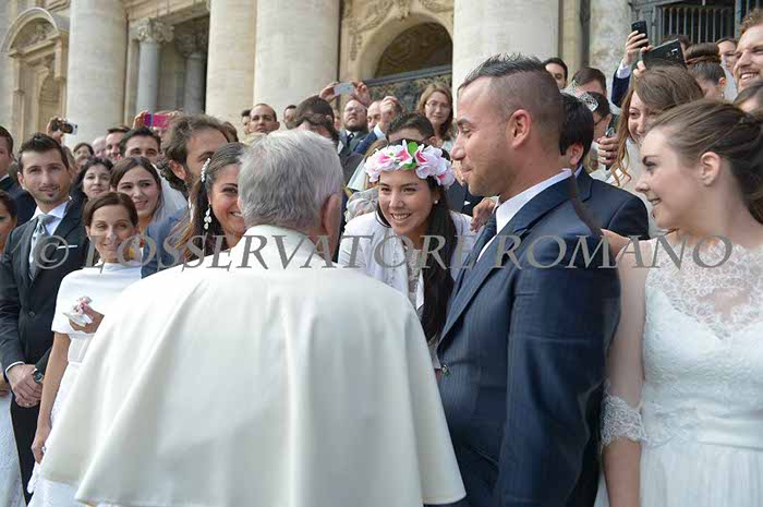 %_tempFileName296989_22102014%