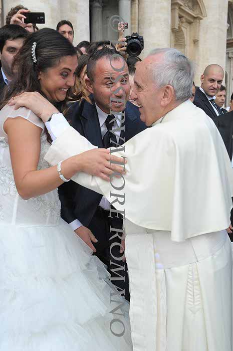 %_tempFileName296995_22102014%