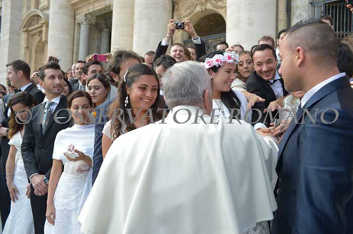 %_tempFileName296998_22102014%