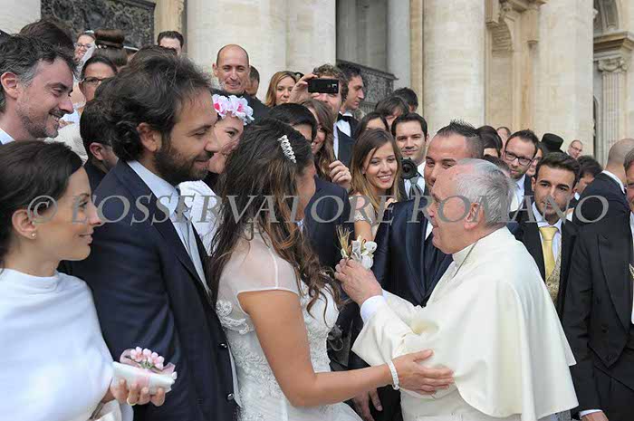 %_tempFileName297007_22102014%