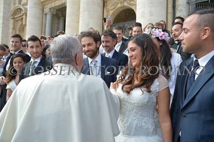 %_tempFileName297010_22102014%