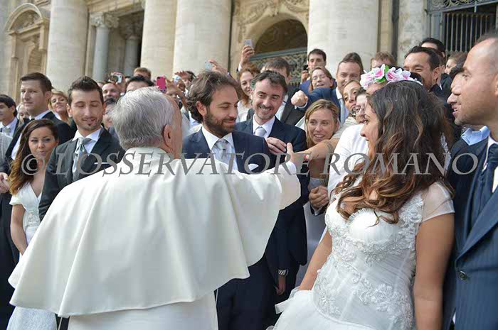 %_tempFileName297013_22102014%