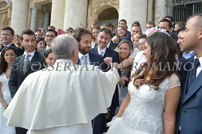 %_tempFileName297014_22102014%