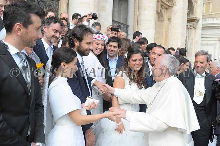 %_tempFileName297019_22102014%