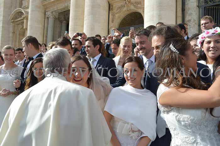 %_tempFileName297022_22102014%