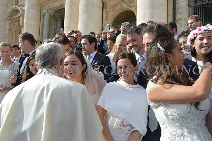 %_tempFileName297023_22102014%