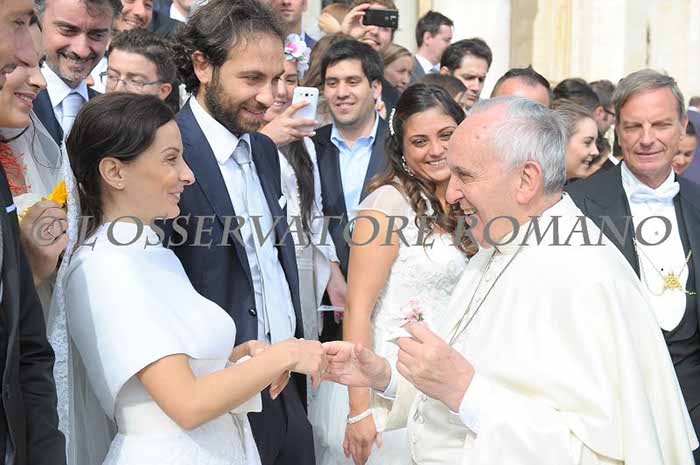 %_tempFileName297027_22102014%