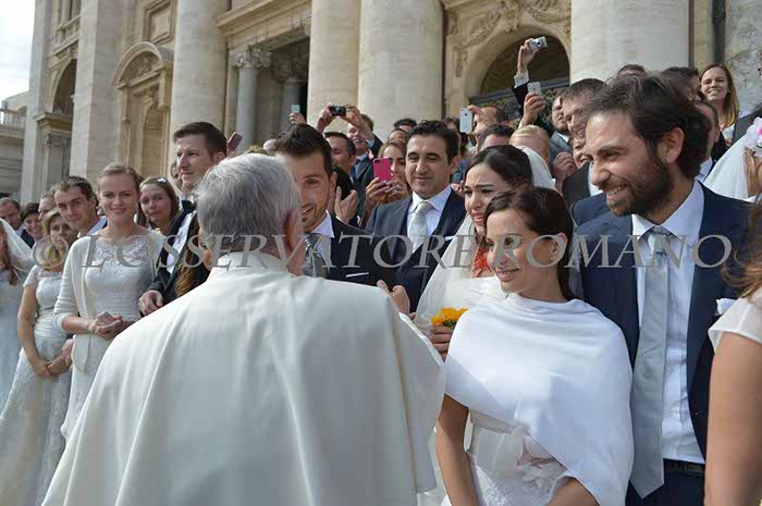 %_tempFileName297030_22102014%